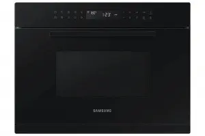 Духовой шкаф SAMSUNG NQ36A6588CK/WT