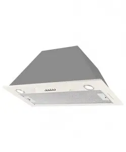 Вытяжка KUPPERSBERG INLINEA 70 CX