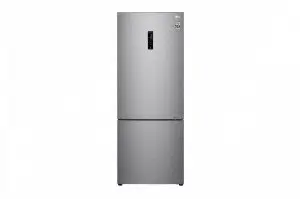 Холодильник LG GC-B569 PMCZ
