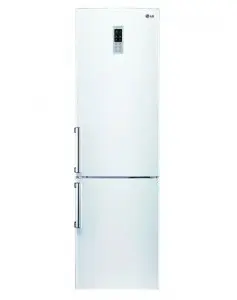 Холодильник LG GW-B509EQQP