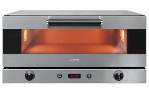 Духовой шкаф SMEG alfa150