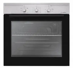 Духовой шкаф LUXDORF B6EM16050