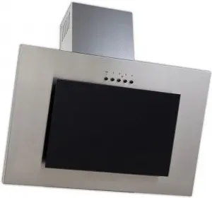 Вытяжка MAUNFELD tower gs 60 inox
