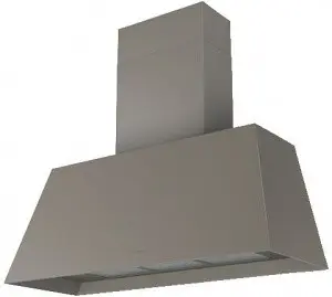 Вытяжка Faber CHLOE XL CG MATT A110