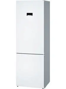 Холодильник BOSCH KGN36XW30U