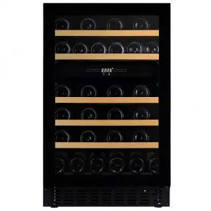 Винный шкаф DUNAVOX DAUF-38.100DB.TO