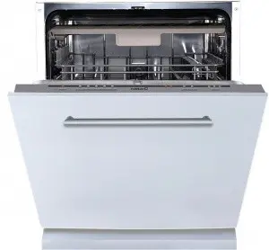 Посудомоечная машина CATA LVI61014