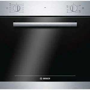 Духовой шкаф BOSCH hgn10e050