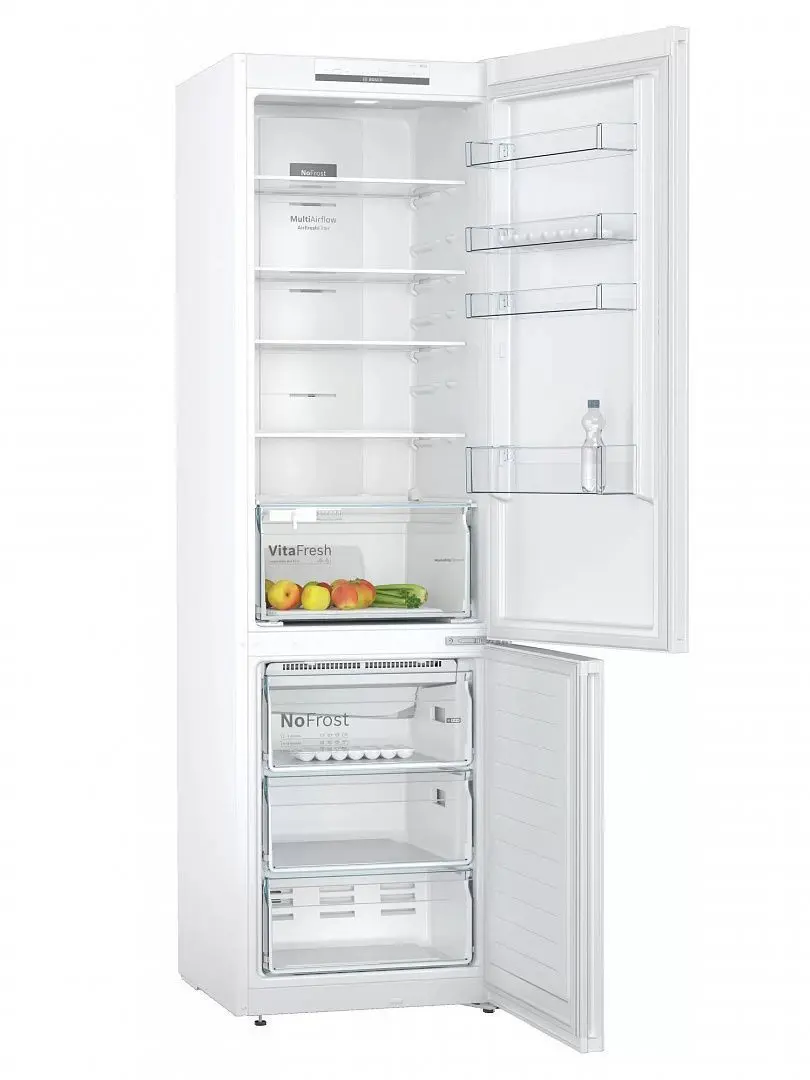 Духовой шкаф BERTAZZONI F457MODMWTX — фото