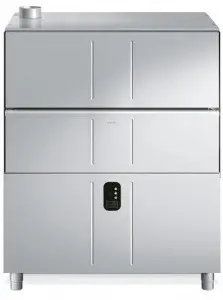 Котломоечная машина SMEG UW60132D