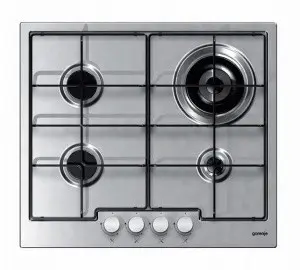 Поверхность GORENJE g 6n 5 zbx