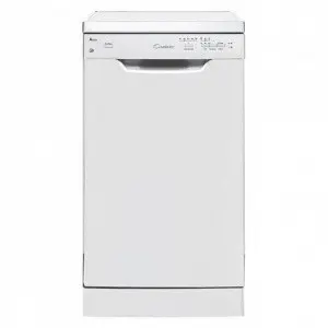 Посудомоечная машина CANDY CDP2L952W-07