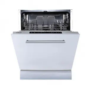 Посудомоечная машина CATA LVI61013