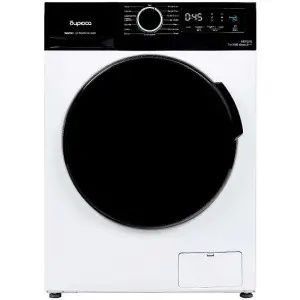Стиральная машина БИРЮСА WM-MX712/15