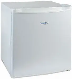 Холодильник Galaxy GL 3103