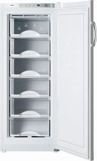 Стиральная машина с фронтальной загрузкой LG F1296HDS4 — фото