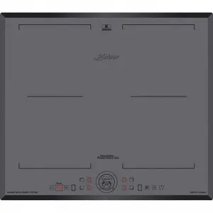 Встраиваемая индукционная варочная панель KAISER KCT 6730 FIG
