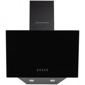 Вытяжка SCHAUB LORENZ SLD DY5410