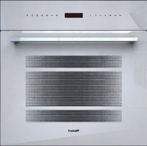Духовой шкаф FOSTER 7105642