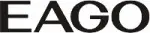 Eago