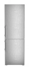Холодильник LIEBHERR CNsdd 5253