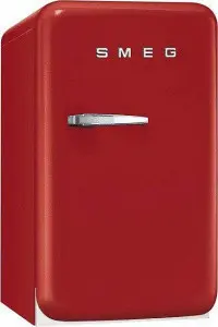 Минибар SMEG fab5rr
