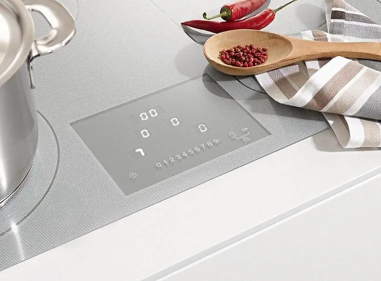Холодильник SMEG fab32rbn1 — фото