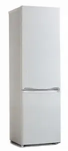 Холодильник ASCOLI ADRFW270W
