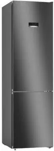 Холодильник BOSCH KGN39VC24R