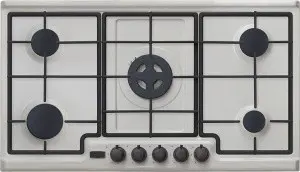 Поверхность KORTING hg 9115 ctri