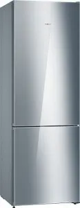 Холодильник BOSCH KGN49SM2AR