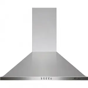 Каминная вытяжка Monsher MRA 61I01