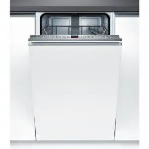 Посудомоечная машина BOSCH spv 53m60