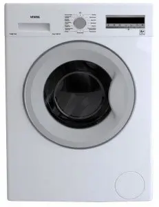 Стиральная машина VESTEL flwm 1040