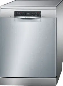 Посудомоечная машина Bosch SMS 68UI02 E