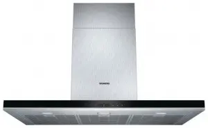 Вытяжка SIEMENS lc 98ba572