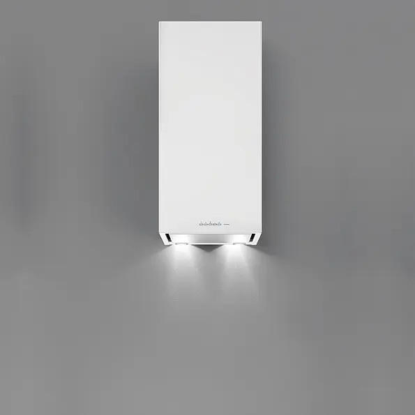 Духовой шкаф BOSCH hea 23b260 — фото