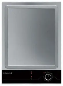 Поверхность DE DIETRICH dte 1068 x