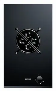 Поверхность GORENJE gcw 340 bc