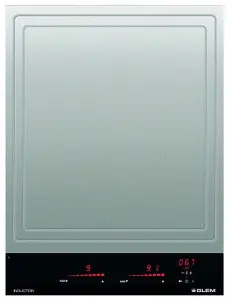 Варочная поверхность GLEM gtpn42bk