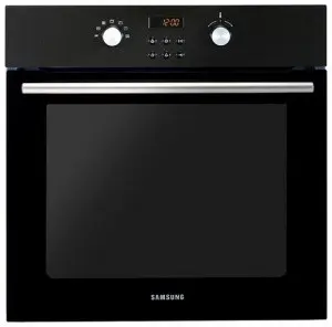 Духовой шкаф SAMSUNG bf64cbbr