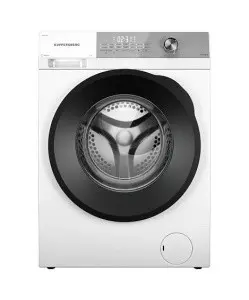 Стиральная машина KUPPERSBERG WM 400 W
