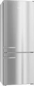 Холодильник MIELE KFN16947D ed/cs