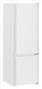 Холодильник LIEBHERR CUe 2831