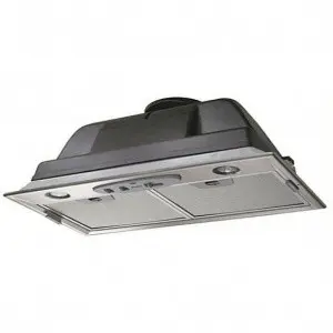 Вытяжка Faber INCA PLUS HCS LED X A70