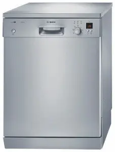 Посудомоечная машина BOSCH sgs 56e48