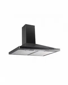 Вытяжка SCHTOFF Haus 50 Black