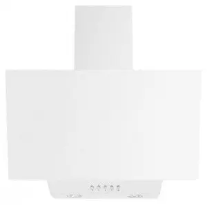 Каминная вытяжка CIARKO Diana 60 WH