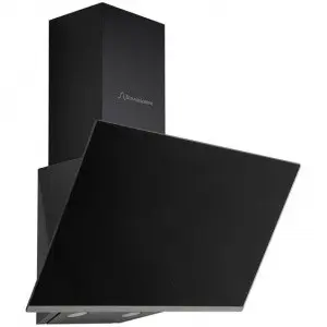 Вытяжка SCHAUB LORENZ SLD DY6421