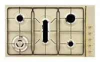 Поверхность SMEG s809asep3